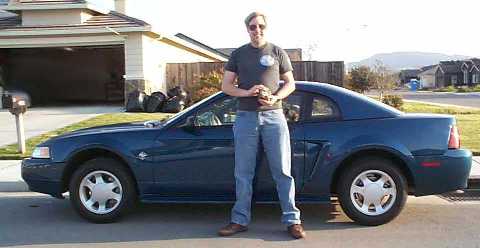 [Picture of me]