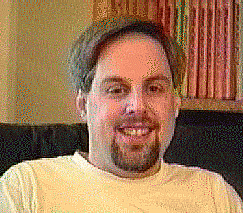 [Picture of me]